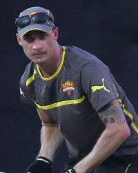 Dale Steyn